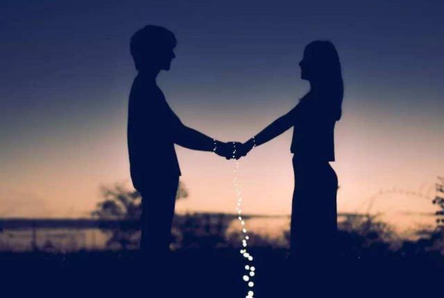 聰明的女人不要問他這些問題
