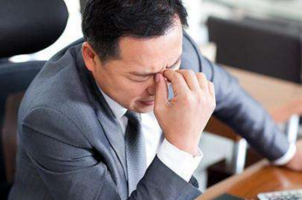 幾條幫你減少心理焦慮的心理學(xué)建議