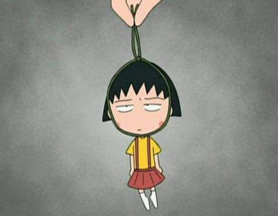 怎樣幫助自己走出焦慮心理