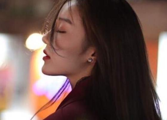 夫妻情感破裂的表現(xiàn)有哪些