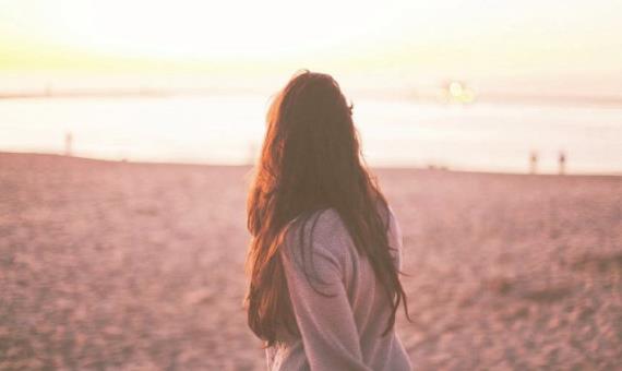 離婚對(duì)于女人來說意味著什么