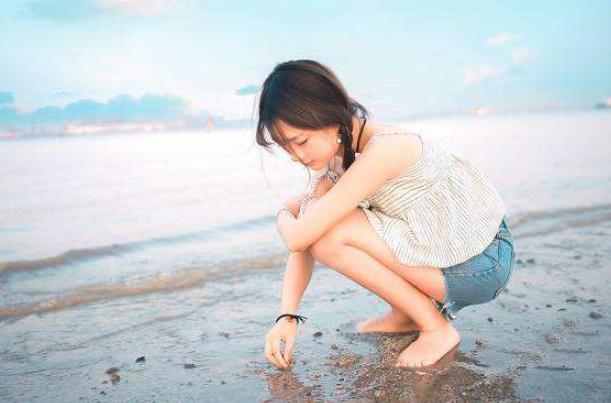 幸福女人的11個(gè)好習(xí)慣