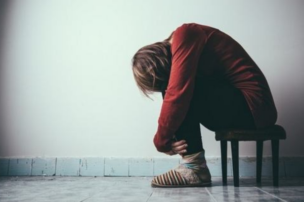 男性女性抑郁癥表現(xiàn)的不同之處