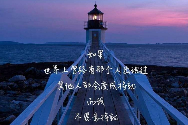 消費(fèi)觀不同的但想在一起靠譜嗎