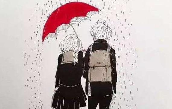 注定會散伙的4種夫妻