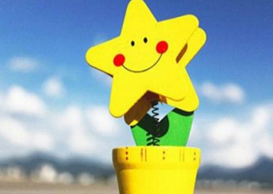 克服焦慮的七種方法