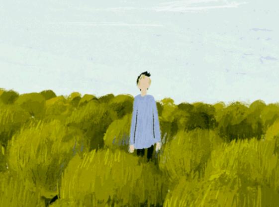 受過“心理虐待”的人會(huì)存在這六種心理特點(diǎn)