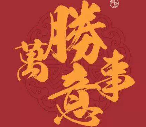 長(zhǎng)期的單身可能會(huì)導(dǎo)致你自卑