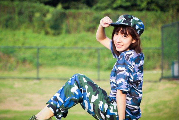 為什么大學(xué)期間的戀愛多以分手告終