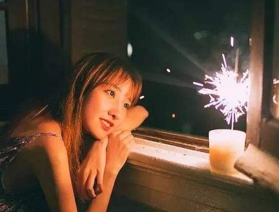 女人如何才能挽救婚姻？
