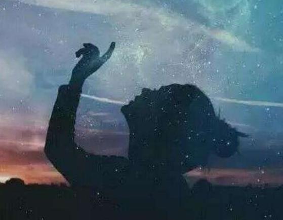 遠(yuǎn)離抑郁必須要做的六件事