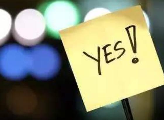 如何重視疫情心理干預(yù)？