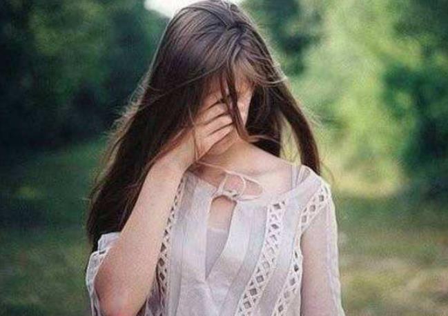 女人婚姻不幸福的表現(xiàn)有哪些？