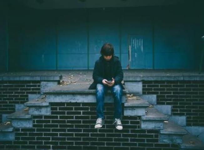 面對疫情帶來的負(fù)面情緒怎樣處理