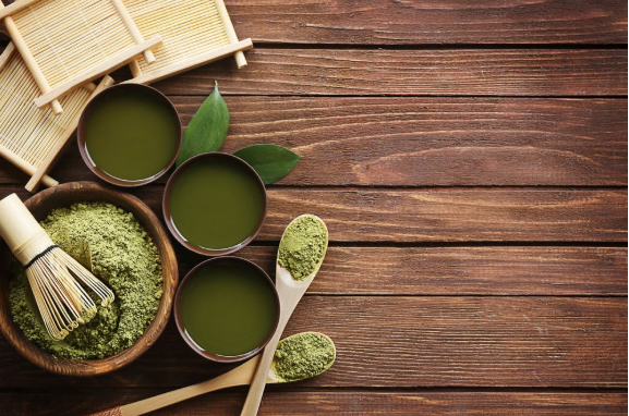 心理疾病產(chǎn)生的十大誘因