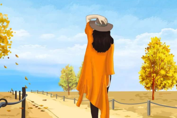 婚姻中9件傻事把丈夫越推越遠(yuǎn)