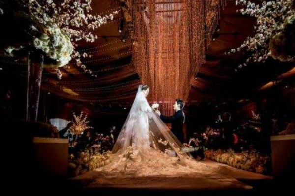 婚姻中9件傻事把丈夫越推越遠(yuǎn)