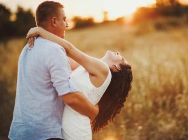 婚姻里最悲哀的存在“三無夫妻”