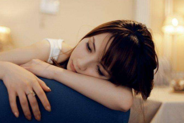 夫妻不要對外人聊這六種天