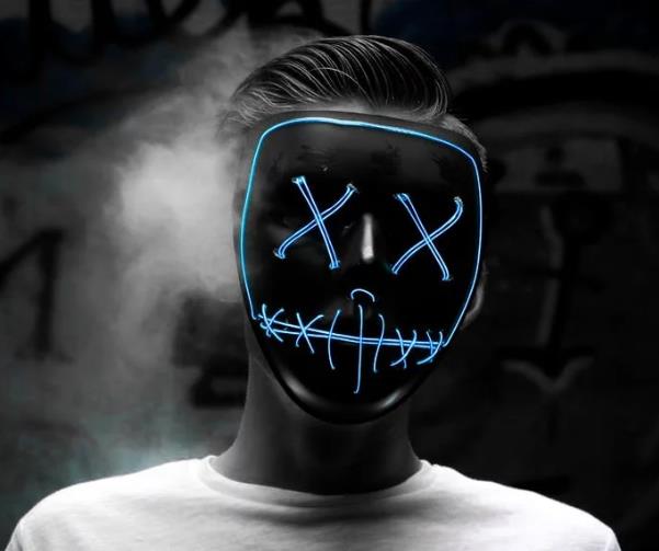 偏執(zhí)性精神病的危害有哪些？