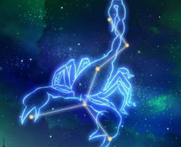 容易抑郁經(jīng)常焦慮的四個星座男