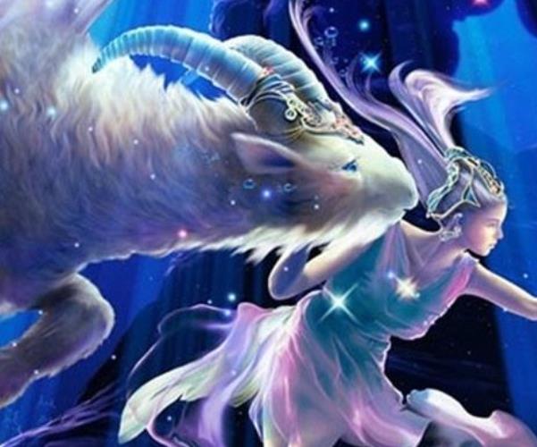 容易抑郁經(jīng)常焦慮的四個星座男