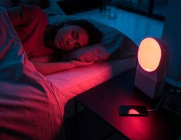 關于睡眠的一些知識你知道嗎？