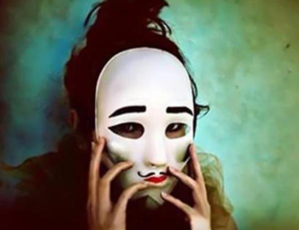 精神分裂癥會(huì)出現(xiàn)的五大癥狀需警惕