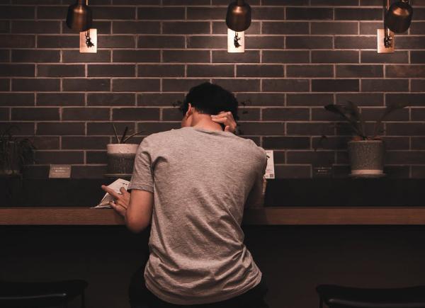 如何克服自己浮躁的心態(tài)？