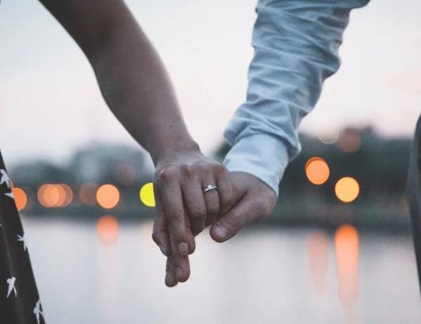 結婚，你真的準備好了嗎？