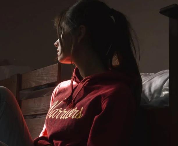 男女抑郁狀態(tài)有哪些差異？
