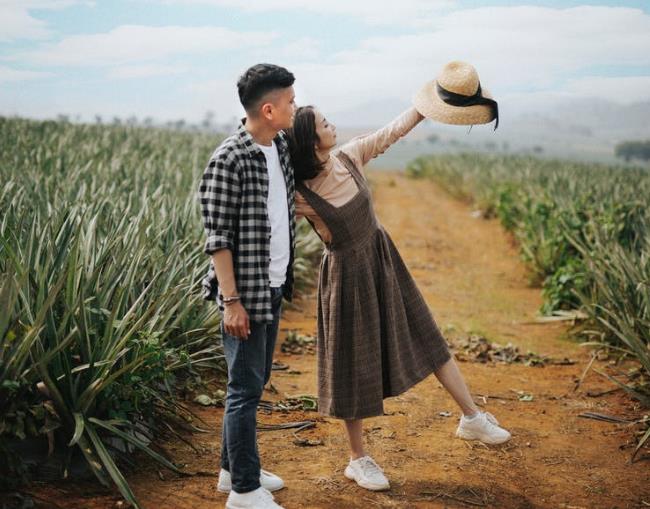 男人的態(tài)度決定了婚姻的質(zhì)量