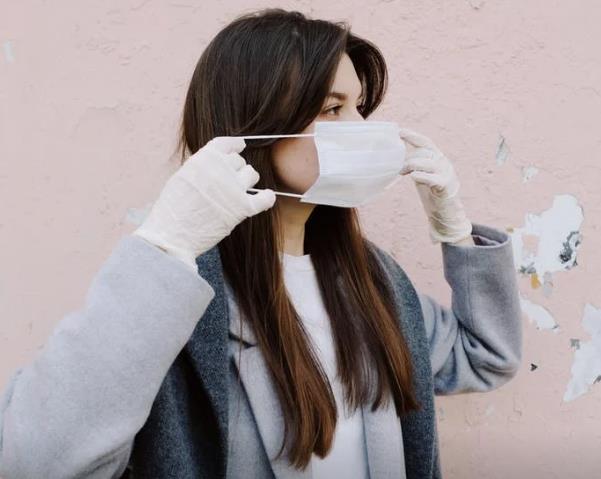 疫情對人心理會產生怎樣的影響？