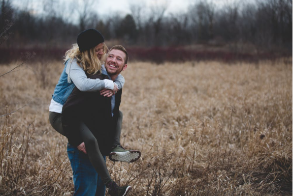 白頭偕老的伴侶的婚姻經(jīng)營秘訣