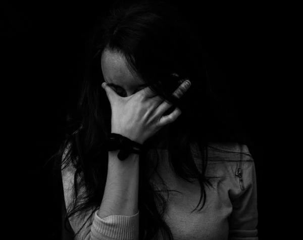 神經(jīng)衰弱癥狀如何才能改善？