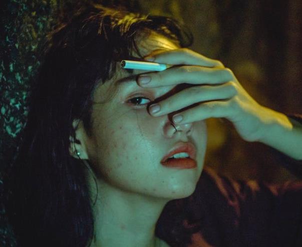 面對(duì)焦慮我們要怎么辦？