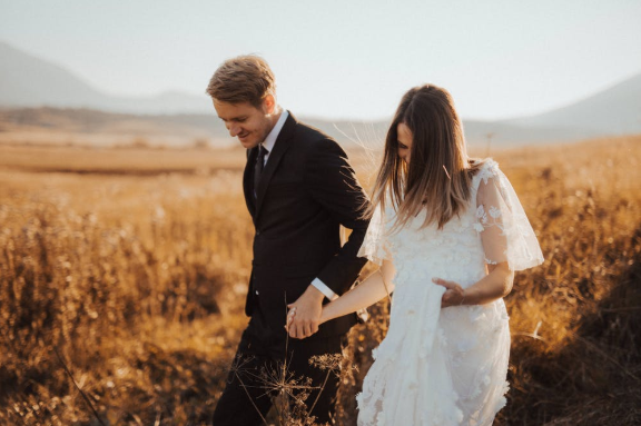 懂得這三個道理的夫妻輕易不會離婚