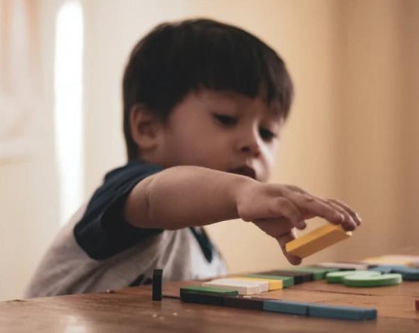 越乖的孩子越容易得抑郁癥嗎？
