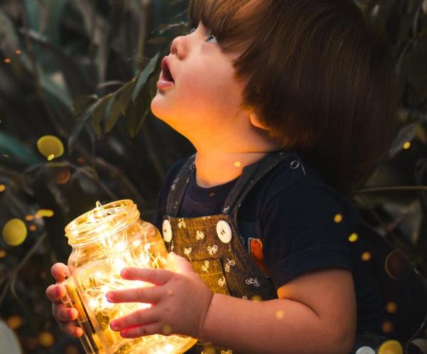 越乖的孩子越容易得抑郁癥嗎？