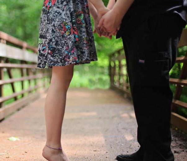 最容易摧毀婚姻的8件事