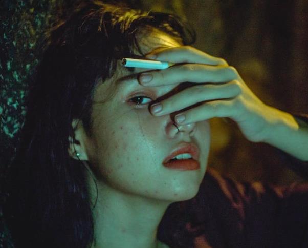 分離性障礙的臨床表現(xiàn)有哪些？