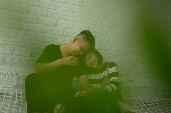 為什么女生不要嫁給最愛的人