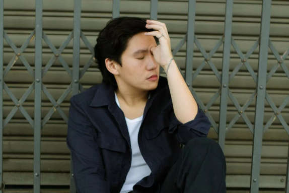 怎樣做個(gè)讓老公害怕的妻子