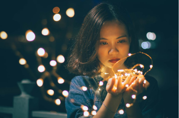 總覺得“我不夠好”怎么辦
