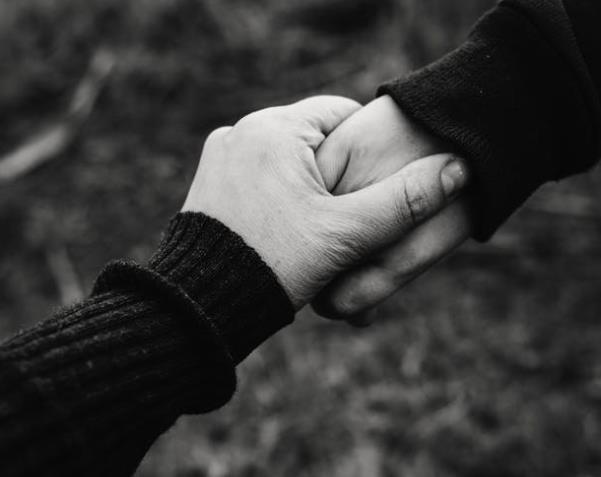 二婚女人該找什么樣的男人靠譜？