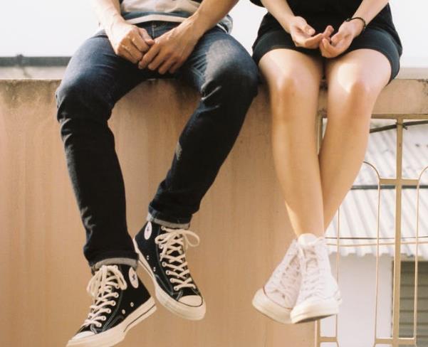 為什么年輕人都不愿意結(jié)婚？