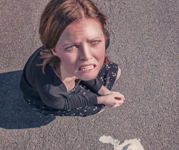 反社會(huì)性人格障礙是天生的嗎？