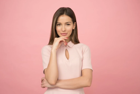 婚姻中男人最討厭的10種妻子的類型