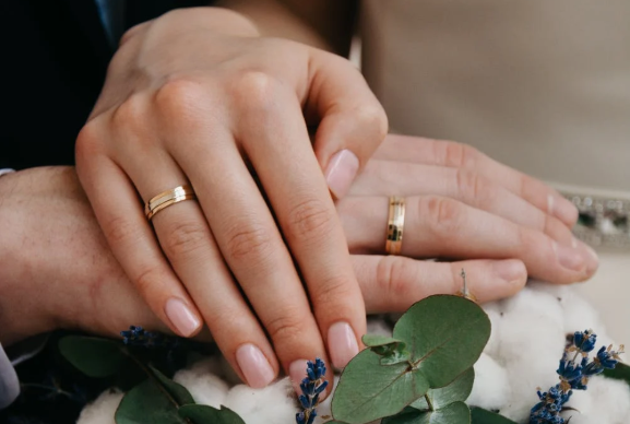 婚姻中的5個(gè)現(xiàn)實(shí)問(wèn)題一定要考慮清楚