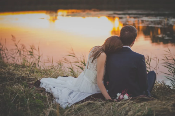 婚姻中的5個(gè)現(xiàn)實(shí)問(wèn)題一定要考慮清楚